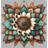 Country music-CM-1155